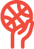 b-icon